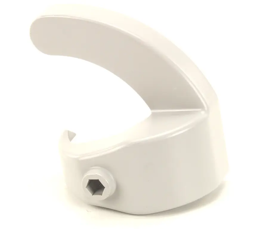 [29921] Conj. guia empuj r301c - Robot Coupe