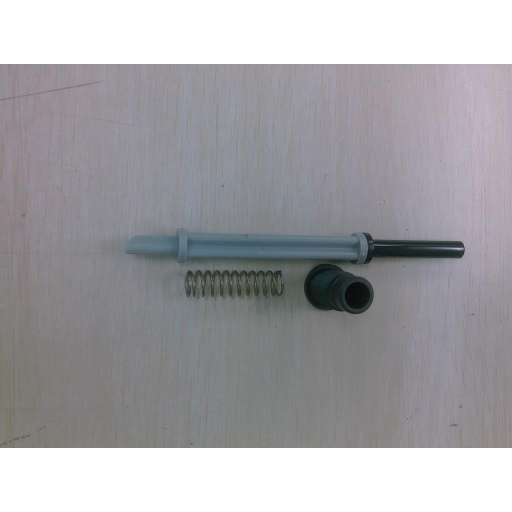 [39228] Conj.varilla segur.r301ud - Robot Coupe