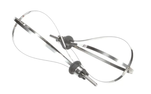 [39502] Batidor mmp spv - Robot Coupe