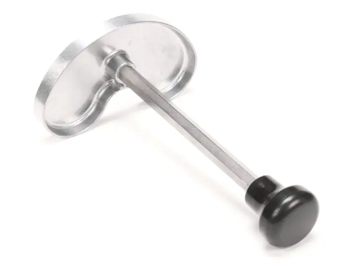 [39701] Conjunto empujador spv - Robot Coupe