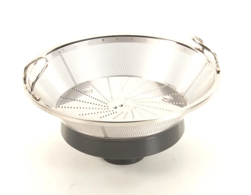 [39910] Cesta j80u spv - Robot Coupe