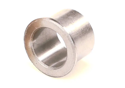[515493] Anillo autolubric.cl50-a - Robot Coupe