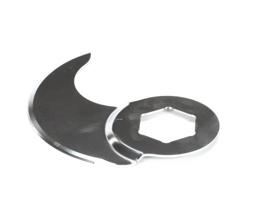 [59280] Hoja lisa r8e/r10e - Robot Coupe