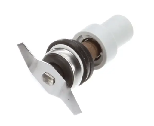 [89054] Cuchilla mmp equip. spv - Robot Coupe