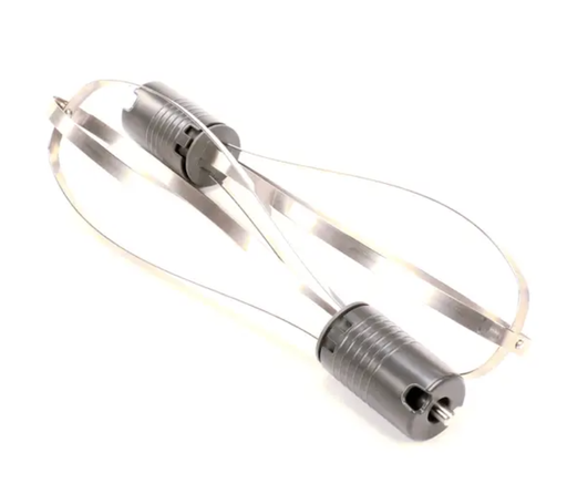 [89553] Kit batidores mp spv - Robot Coupe