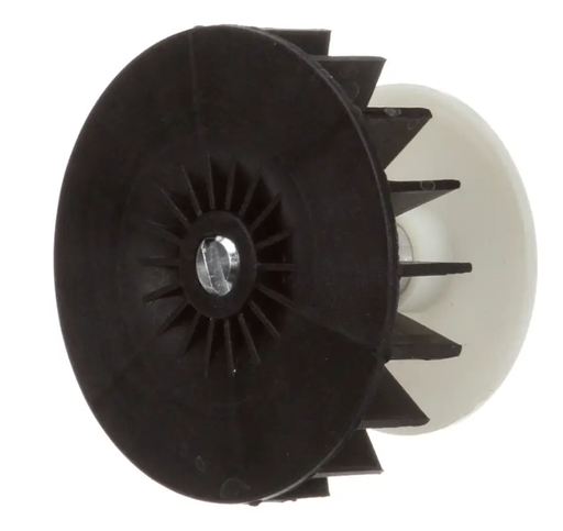 [89572] Ventil. deflector mp spv - Robot Coupe