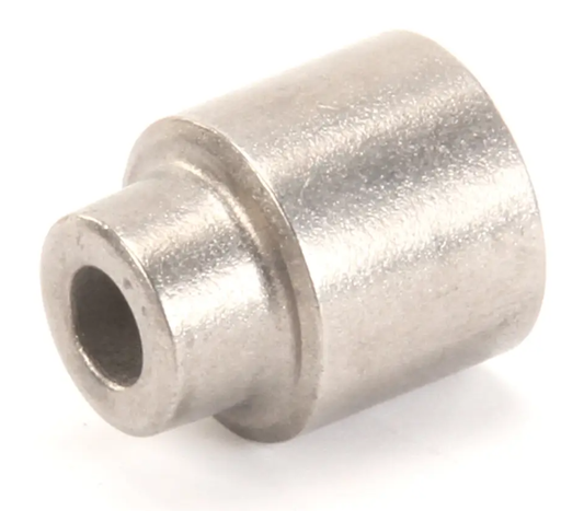 [89624] Caja accionamto inox spv - Robot Coupe