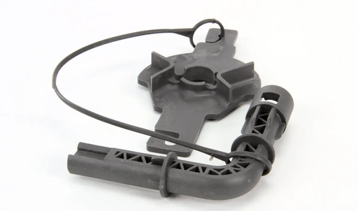 [89662] Herram desmont mp/cmp sa - Robot Coupe