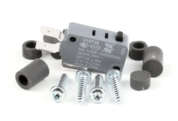 [507007] Tilting safety switch Robot-coupe