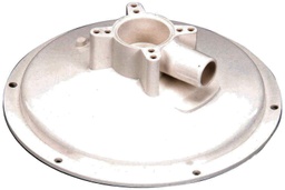 [1102.00116.00] Csd adapter spray housing large assembly - Fetco