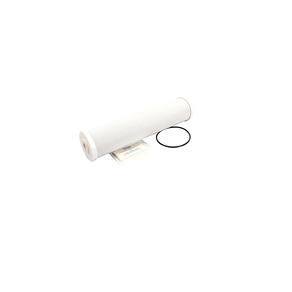 [7000669] Carbon element kit - Antunes