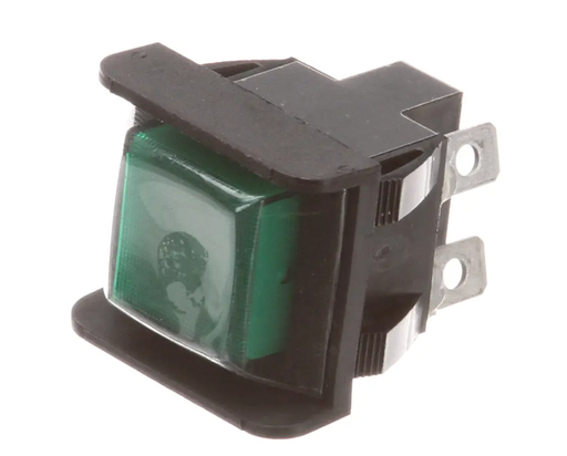 [7001337] Switch momentary - Antunes