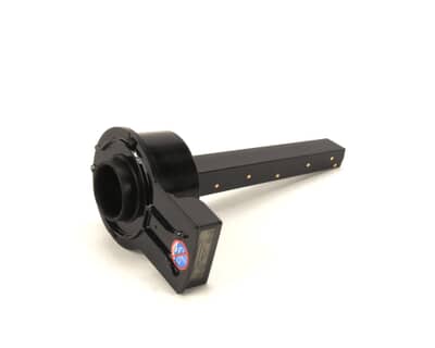 [1102.00143.00] Funnel assembly 8/1.0gal - Fetco