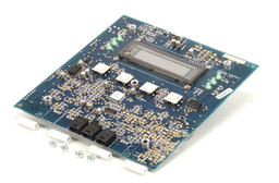 [7000869] Display board kit - Antunes