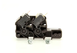 [12002636] Swicth interlock kit - Amana