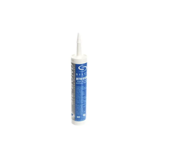[59004022] Sealant - Amana
