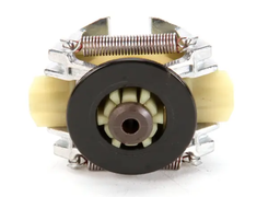 [A30579-001] Actuator  - Scotsman USA