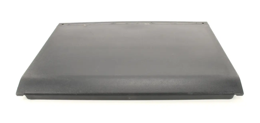 [A39132-001] Assy-top-foamed-cu26  - Scotsman USA