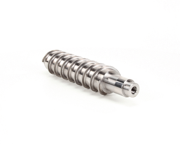 [A38071-022] Auger - 15 inches lo  - Scotsman USA