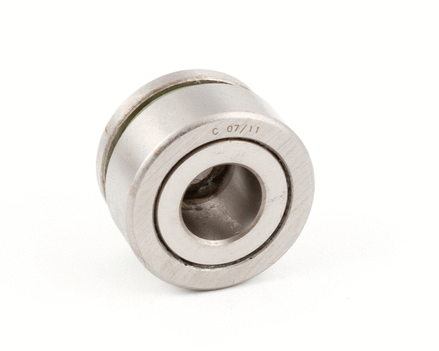 [02-4535-01] Bearing assembly  - Scotsman USA