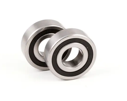 [02-1412-20] Bearing  - Scotsman USA