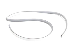 [13-0595-00] Door gasket per ft  - Scotsman USA