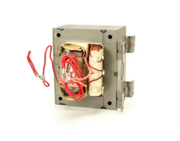 [59004031] Transformer Amana