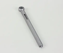 [02-3777-01] Float bar - cme1056 - Scotsman USA
