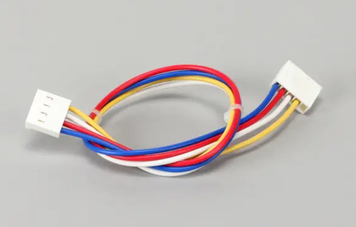 [12-2506-01] Harness - Scotsman USA