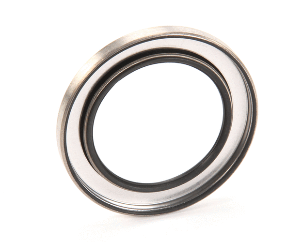 [02-2977-01] Lip seal - Scotsman USA