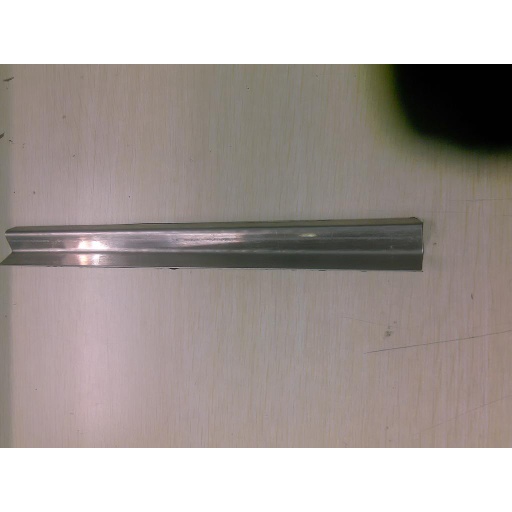 [A39238-001] Louver bracket - Scotsman USA