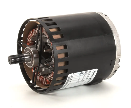 [12-2430-22] Motor 230 v - Scotsman USA