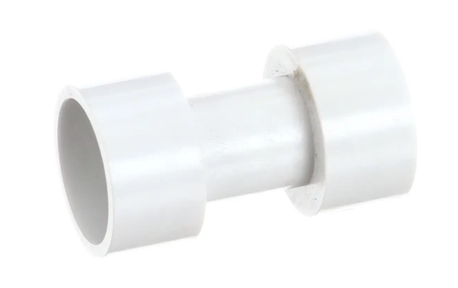 [02-2895-01] Water restrictor - Scotsman USA