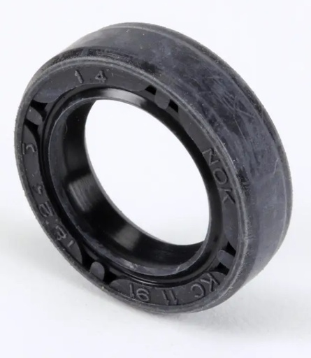 [02-3969-20] Oil seal replaces 0 - Scotsman USA