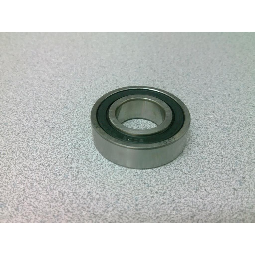 [B14.036] Cuscinetto - Frigomat