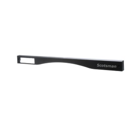 [02-4214-02] Trim strip front 30 - Scotsman USA