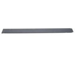 [02-4221-01] Trim strip left sid - Scotsman USA