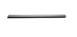 [02-4221-02] Trim strip right si - Scotsman USA