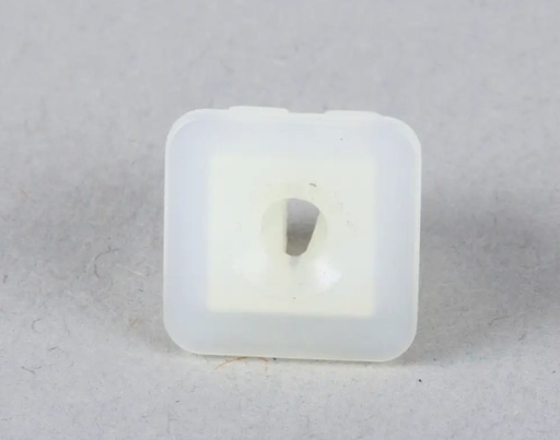 [03-3804-01] Catch screw  - Scotsman USA