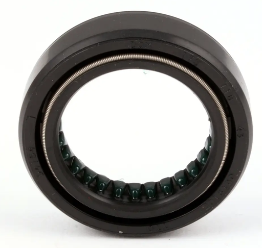 [A32379-029] Seal - Scotsman USA