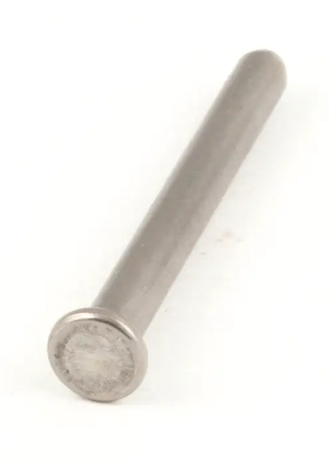 [81105] Cotterless hinge pin - Server