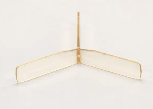 [82063] Spacer - Server