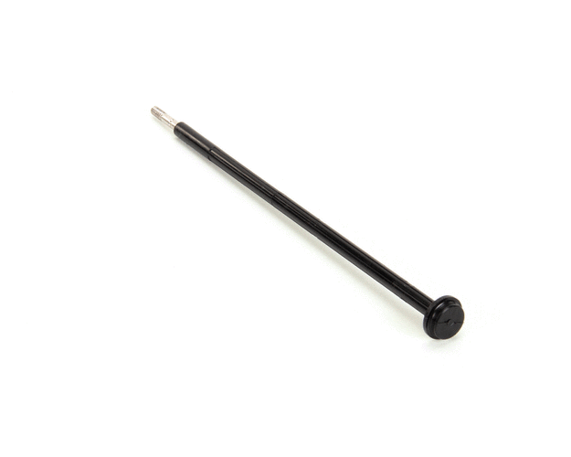 [83398] Piston 8.407 - Server