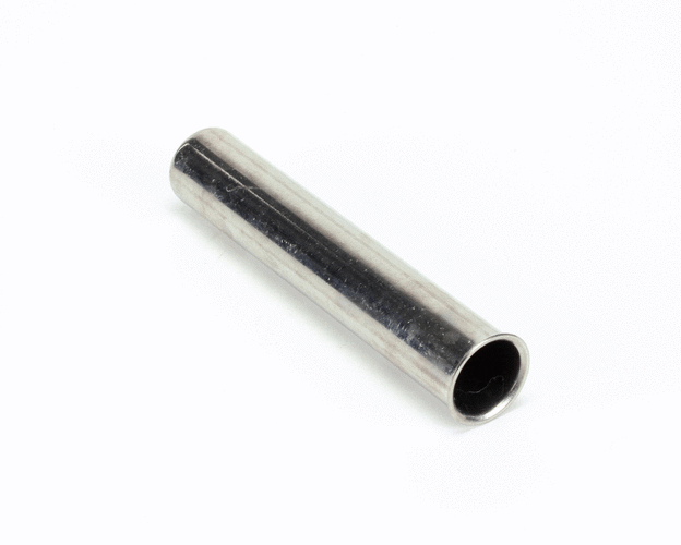 [82078] Head tube - Server
