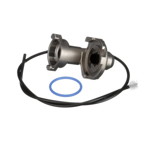 [82431] Repl valve body assy kit - Server
