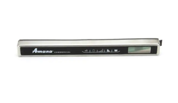 [59104128] Touch panel - Amana