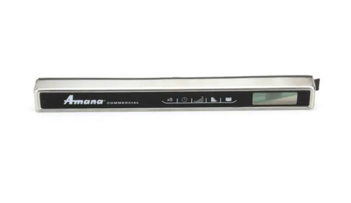 [59104128] Touch panel - Amana