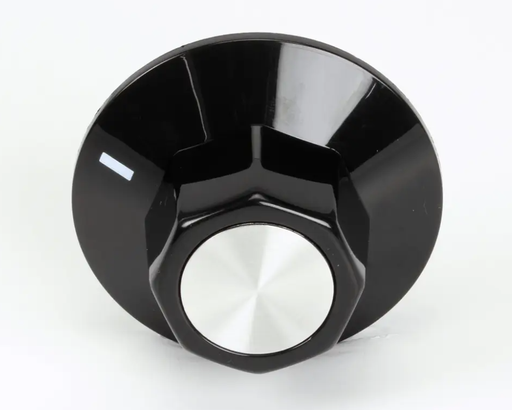 [90185] Thermostat knob - Server