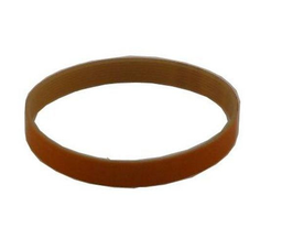 [19310201] Belt tb2 345 x 8 _ mirra - Sirman