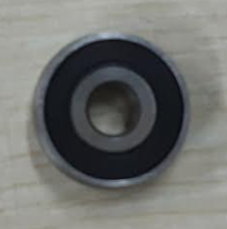 [19320101] Bearing aut.626 - Sirman